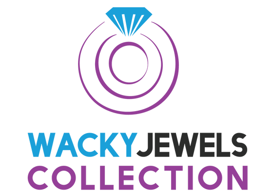 WackyJewels Collection